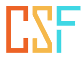 CSF