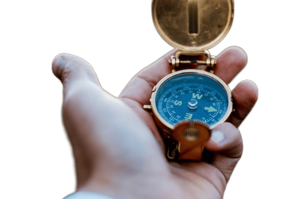 assistance-recherche-emploi-cutoff